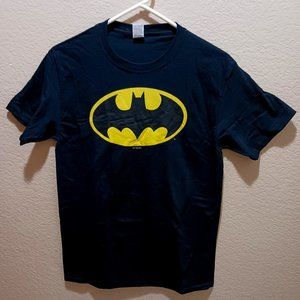 Batman T-shirt